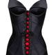 Image for article titled 12 Swimsuits To Avoid At All Costs This Summer